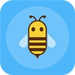 扑飞漫画去广告版最新版下载