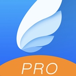 漫画之家proios官方下载