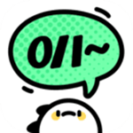 叭嗒看漫画app最新版下载安装