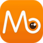 木马漫画最新版下载