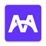 漫士多app下载安装官方