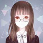 闲来漫画免会员版软件下载