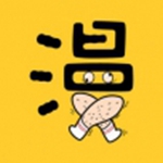 抖腿漫画app下载最新版