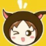 奈斯漫画页面在线看漫画免费下载