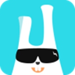 闪兔漫画app最新版下载