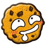 曲奇漫画app官方最新版下载