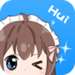 宅宅爱漫画免费app下载