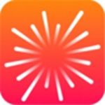 啃漫星族漫画app手机版下载