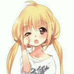 核桃漫画最新官方版下载