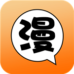 彩漫客栈官方最新版下载