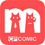 西皮漫画app免费版下载