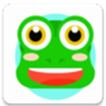 青蛙漫画最新官方版下载