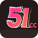 51漫画app下载安装