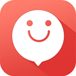 绅度漫画登录页面免费漫画入口下载