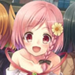 99770漫画免费版下载