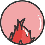 火漫社免费最新版下载