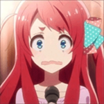 可萌漫画app免费下载