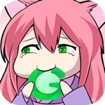 游信漫画完整版最新app下载