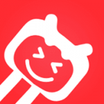 阅漫库app安卓版下载