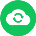 云漫画app官方版下载