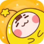 布谷漫画免费版app下载