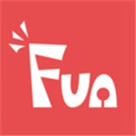 泛糖漫画安卓版软件下载