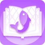 渔网漫画安卓版软件下载