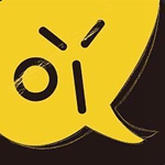 漫吖漫画app安卓版下载