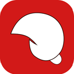 xm漫画最新版安卓版下载