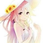 葡萄漫画app手机版下载