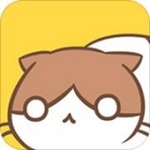 次元播动漫app安卓版下载