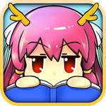 有趣岛漫画手机版下载