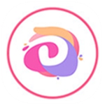 多多漫画韩漫去广告免费下载安装