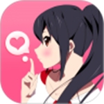 嗨乐漫画免费版app下载