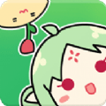 u17漫画软件安卓版下载