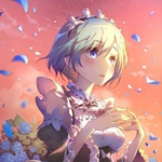 虎不理漫画安卓版下载