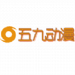 59动漫app免广告安卓免费下载