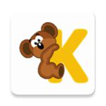 布卡漫画最新版下载