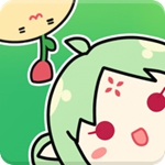 虎不理漫画免费版