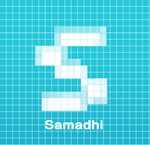 九妖漫画最新版下载