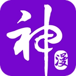 木马漫画最新版下载