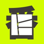 白菜漫画手机版下载