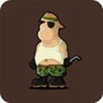 核桃漫画手机版下载