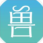 追书大师app下载官方版