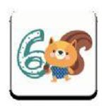 闲来漫画app安卓版最新下载