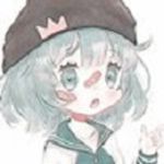 巨人漫画最新版下载