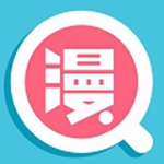 宅乐漫画app最新版免费下载