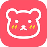 酷漫漫画免费版下载