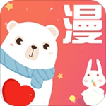 小半漫画安卓最新版下载