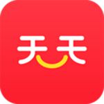 笨狗漫画app官方版下载